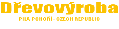 Devovroba Pila Poho