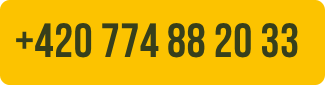 tel:+420 602 25 46 33